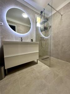 Acheter Maison Pelissanne 190000 euros