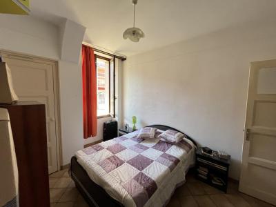 Acheter Appartement Albertville Savoie