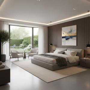 Annonce Vente 5 pi�ces Maison Marseillan 34