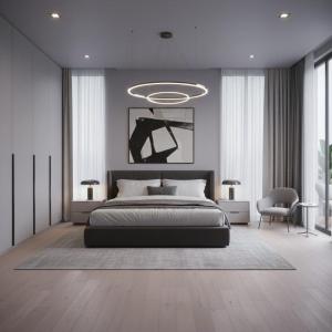 Acheter Maison Marseillan Herault