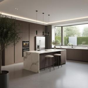 Acheter Maison Marseillan 754515 euros