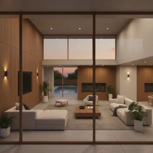 For sale Palme 4 rooms 138 m2 Aude (11480) photo 1