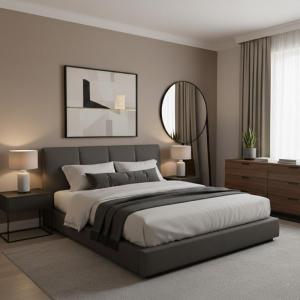 For sale Palme 4 rooms 138 m2 Aude (11480) photo 2