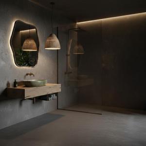 For sale Palme 4 rooms 138 m2 Aude (11480) photo 4