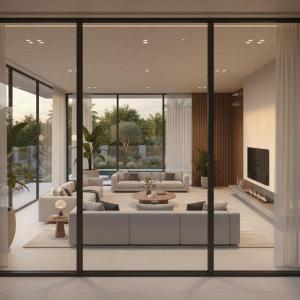 Annonce Vente 4 pi�ces Maison Agde 34