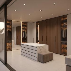 Acheter Maison Agde Herault