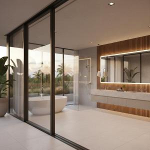 Acheter Maison Agde 713320 euros