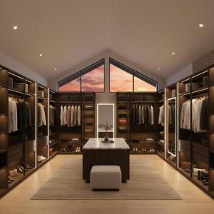 For sale Palme 4 rooms 180 m2 Aude (11480) photo 3