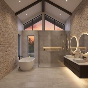 For sale Palme 4 rooms 180 m2 Aude (11480) photo 4