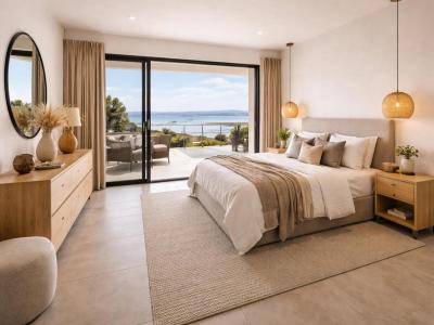 For sale Palme 4 rooms 140 m2 Aude (11480) photo 4