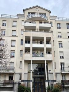 Louer Appartement Lille 1490 euros