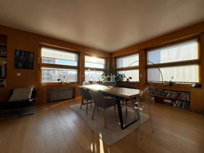 For sale Lille 6 rooms 145 m2 Nord (59000) photo 1