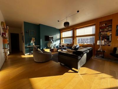 For sale Lille 6 rooms 145 m2 Nord (59000) photo 3