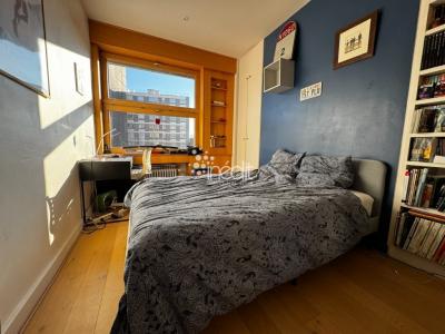 For sale Lille 6 rooms 145 m2 Nord (59000) photo 4