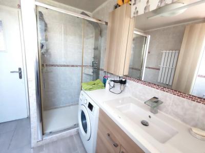 Annonce Vente 4 pi�ces Appartement Bron 69