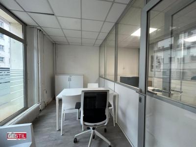 Annonce Location Local commercial Ennery 95