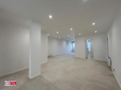 Louer Appartement Ennery 1500 euros