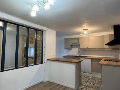 For rent Soisy-sous-montmorency 3 rooms 51 m2 Val d'Oise (95230) photo 3