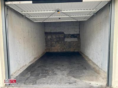 Annonce Location Parking Ennery 95