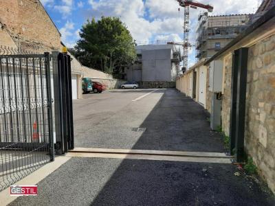 Louer Parking Ennery 101 euros