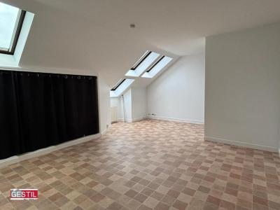 Annonce Location Appartement Ennery 95