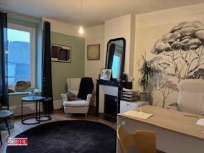 For rent Ennery PONTOISE 3 rooms 55 m2 Val d'Oise (95300) photo 0