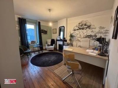 Annonce Location Commerce Ennery 95