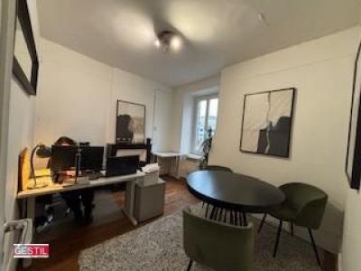 Louer Commerce Ennery Val d'Oise