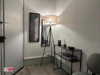 Louer Commerce Ennery 14100 euros