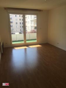 Annonce Location 3 pi�ces Appartement Cergy 95