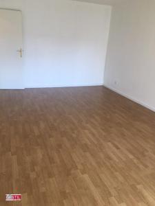 Louer Appartement 57 m2 Cergy