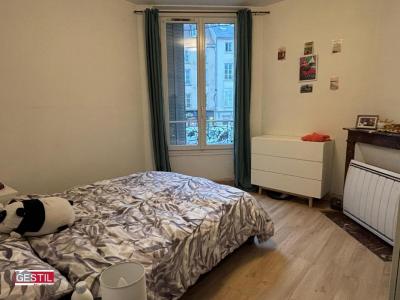 Annonce Location 2 pi�ces Appartement Ennery 95