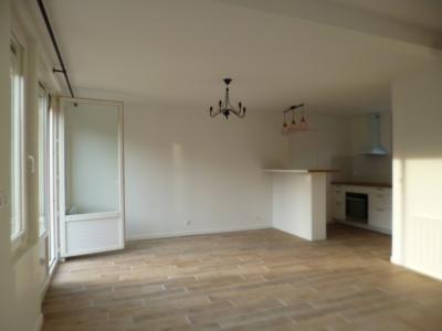 Annonce Location 5 pi�ces Maison Ennery 95