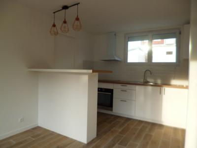 Louer Maison Ennery 1500 euros