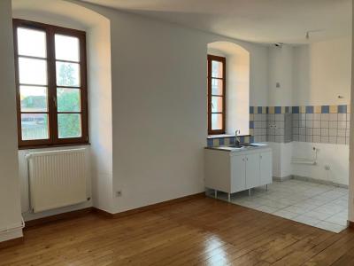 For rent Schaffhouse-sur-zorn 2 rooms 53 m2 Bas rhin (67270) photo 0