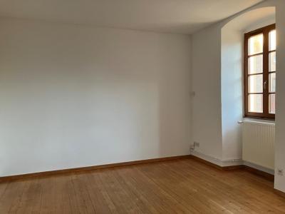 Annonce Location 2 pi�ces Appartement Schaffhouse-sur-zorn 67