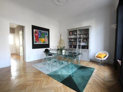 Acheter Appartement 177 m2 Chalon-sur-saone