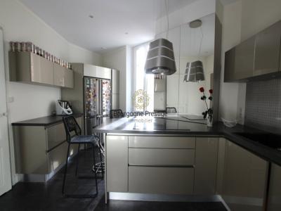 Acheter Appartement Chalon-sur-saone Saone et loire