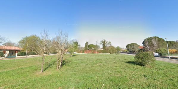 For sale Montauban 780 m2 Tarn et garonne (82000) photo 0