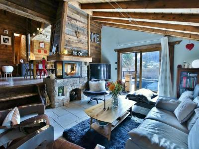 For sale Araches 7 rooms 200 m2 Haute savoie (74300) photo 0