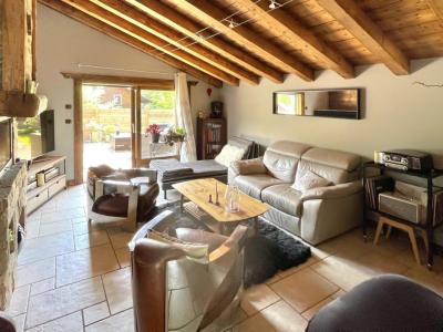 Acheter Prestige Araches 1254000 euros