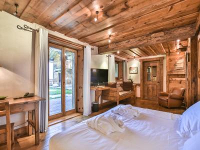 Acheter Prestige Araches 5790000 euros