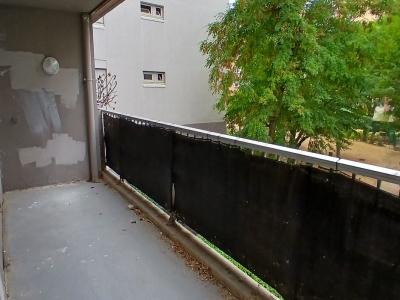 Annonce Vente 4 pi�ces Appartement Marseille-11eme-arrondissement 13