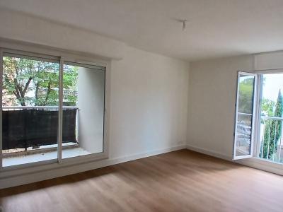 Acheter Appartement 86 m2 Marseille-11eme-arrondissement