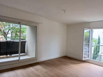 Acheter Appartement Marseille-11eme-arrondissement Bouches du Rhone