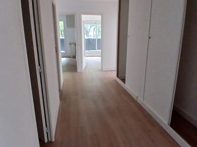 Acheter Appartement Marseille-11eme-arrondissement 171300 euros