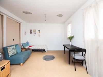 Annonce Vente Appartement Colomiers 31