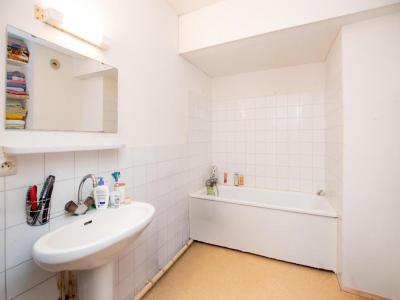 Acheter Appartement Colomiers 96500 euros