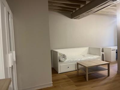 Louer Appartement Rouen 550 euros