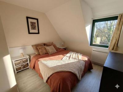 Acheter Maison Saint-andre-des-eaux 323950 euros